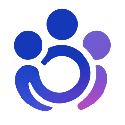 Ayni Health Logo